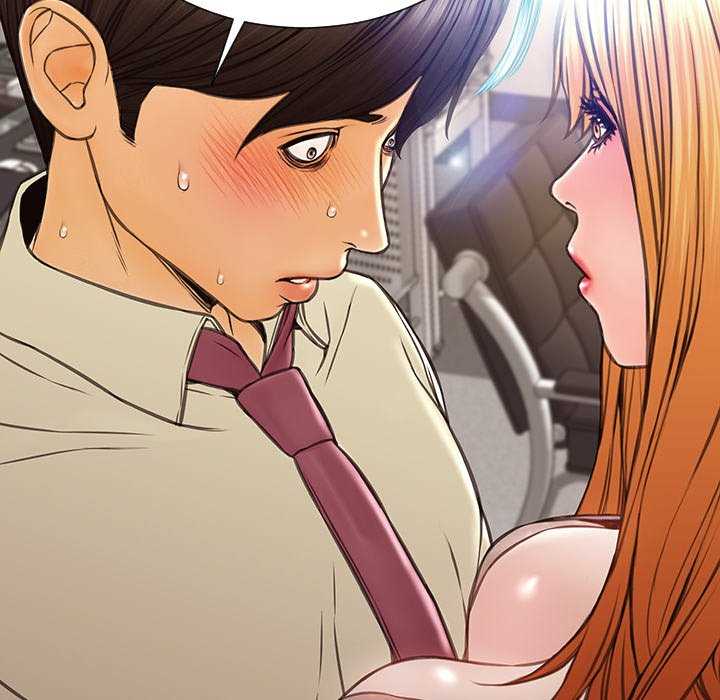 image-komik-superstar-cynthia-oh-chapter-45-33/168