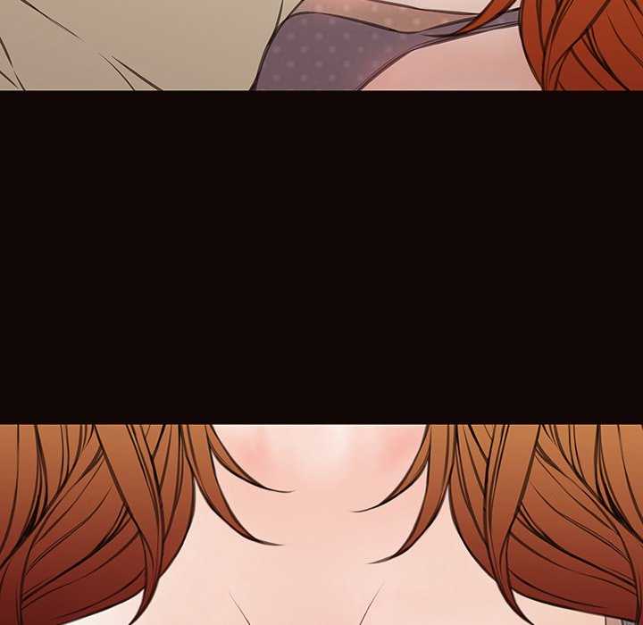 image-komik-superstar-cynthia-oh-chapter-45-34/168