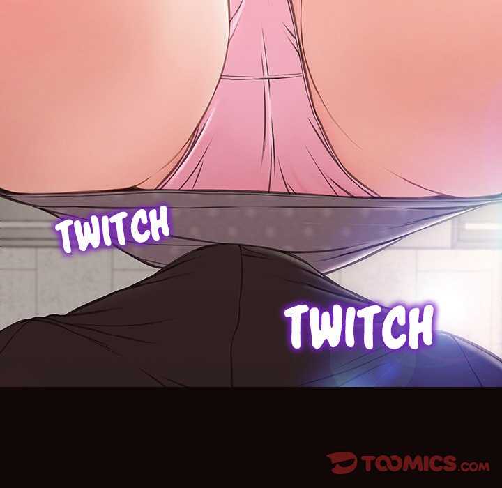 image-komik-superstar-cynthia-oh-chapter-45-40/168