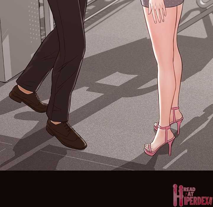 image-komik-superstar-cynthia-oh-chapter-45-47/168