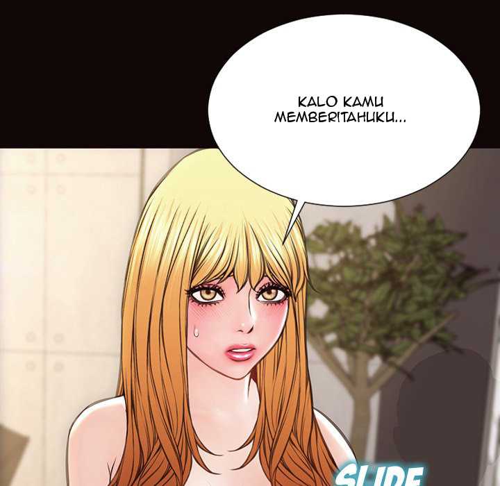 image-komik-superstar-cynthia-oh-chapter-45-50/168