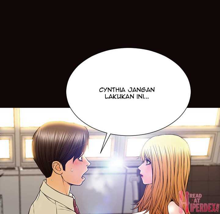 image-komik-superstar-cynthia-oh-chapter-45-62/168
