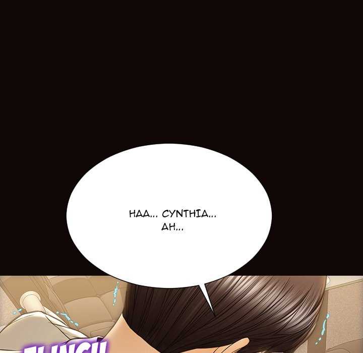 image-komik-superstar-cynthia-oh-chapter-45-75/168