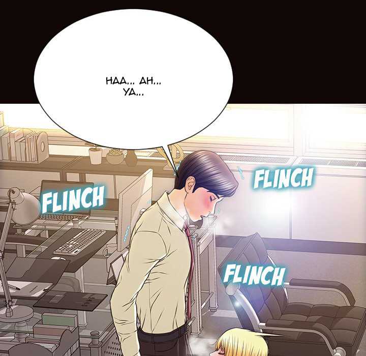 image-komik-superstar-cynthia-oh-chapter-45-84/168