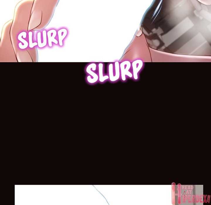 image-komik-superstar-cynthia-oh-chapter-45-87/168