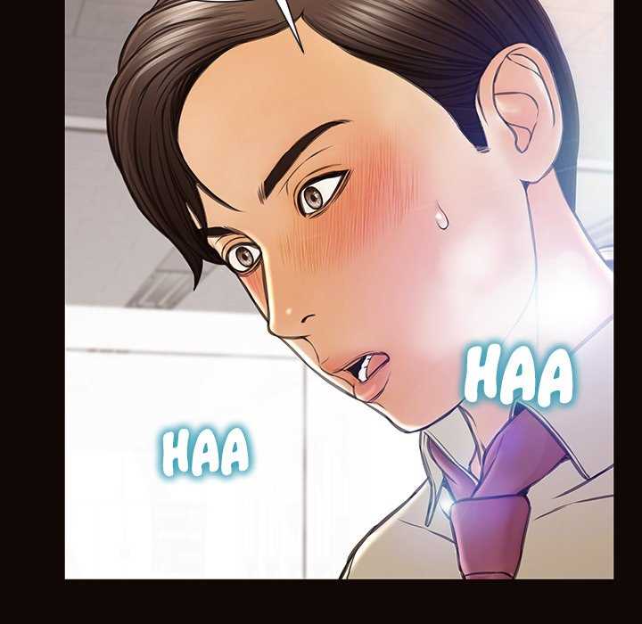 image-komik-superstar-cynthia-oh-chapter-45-95/168