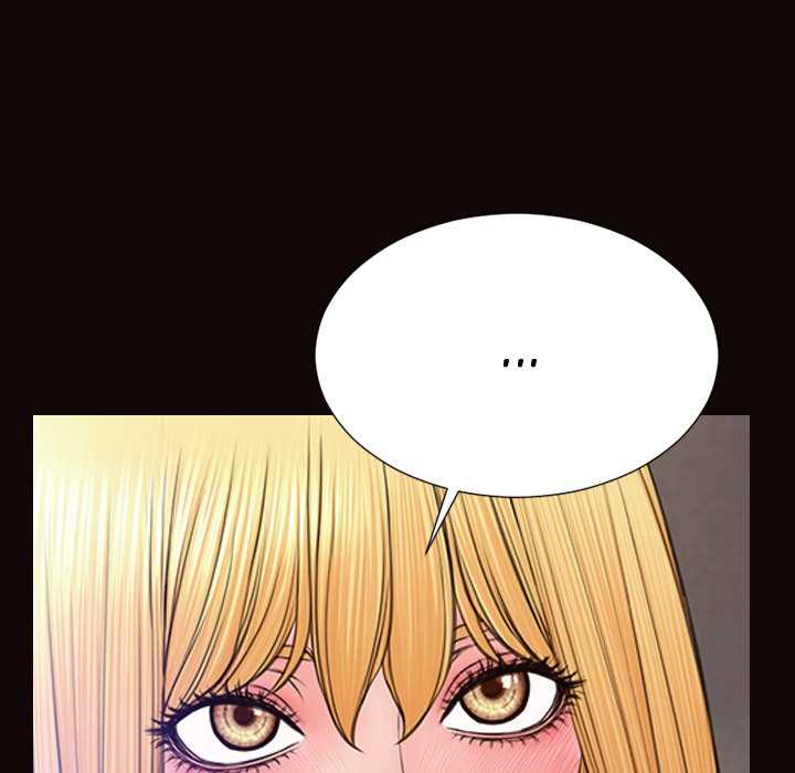 image-komik-superstar-cynthia-oh-chapter-45-96/168