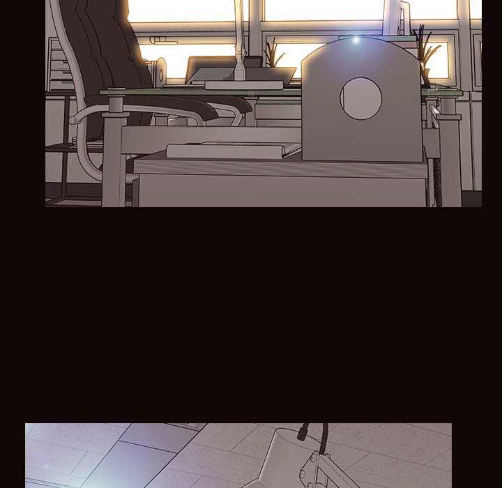 image-komik-superstar-cynthia-oh-chapter-45-109/168