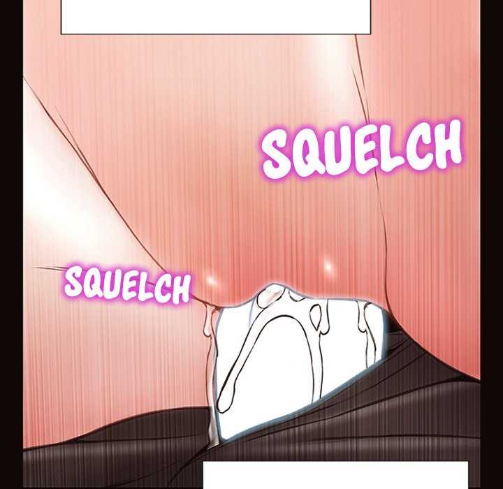 image-komik-superstar-cynthia-oh-chapter-45-118/168