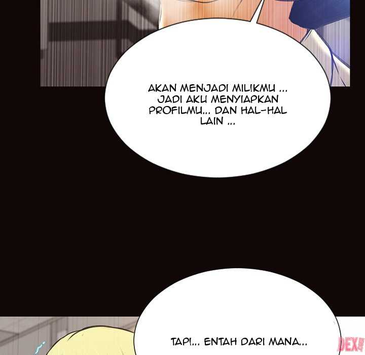 image-komik-superstar-cynthia-oh-chapter-45-127/168