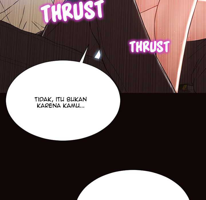 image-komik-superstar-cynthia-oh-chapter-45-131/168