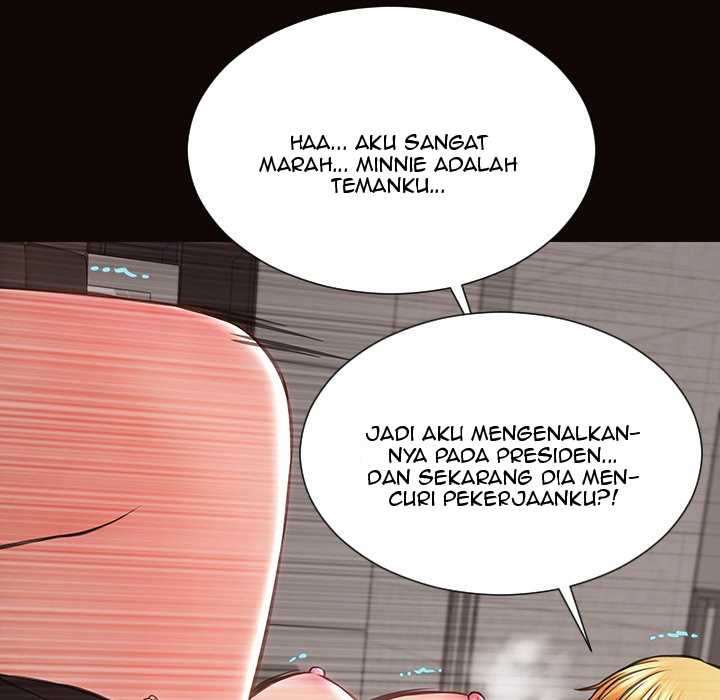 image-komik-superstar-cynthia-oh-chapter-45-141/168