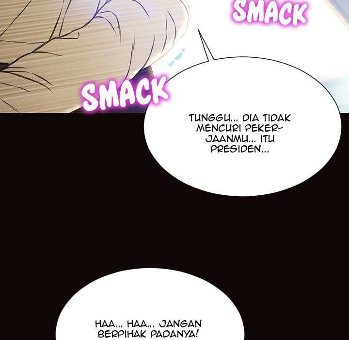 image-komik-superstar-cynthia-oh-chapter-45-143/168