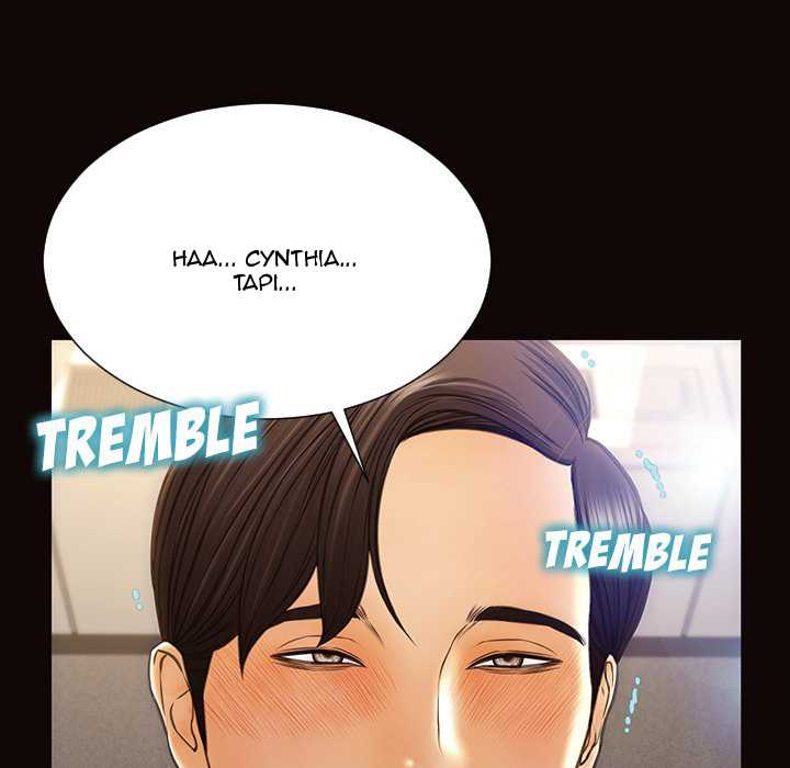image-komik-superstar-cynthia-oh-chapter-45-149/168