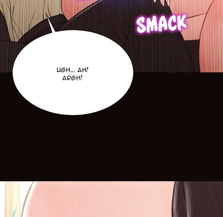 image-komik-superstar-cynthia-oh-chapter-45-156/168