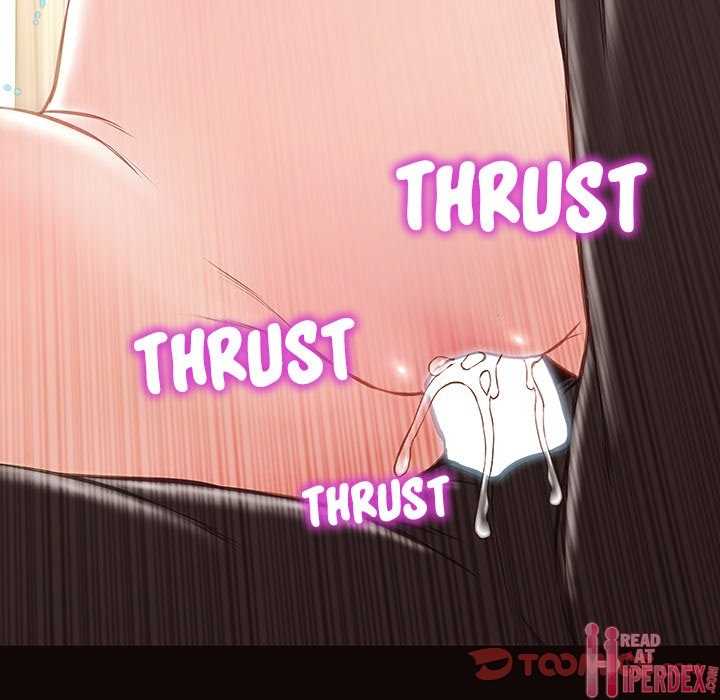 image-komik-superstar-cynthia-oh-chapter-45-157/168