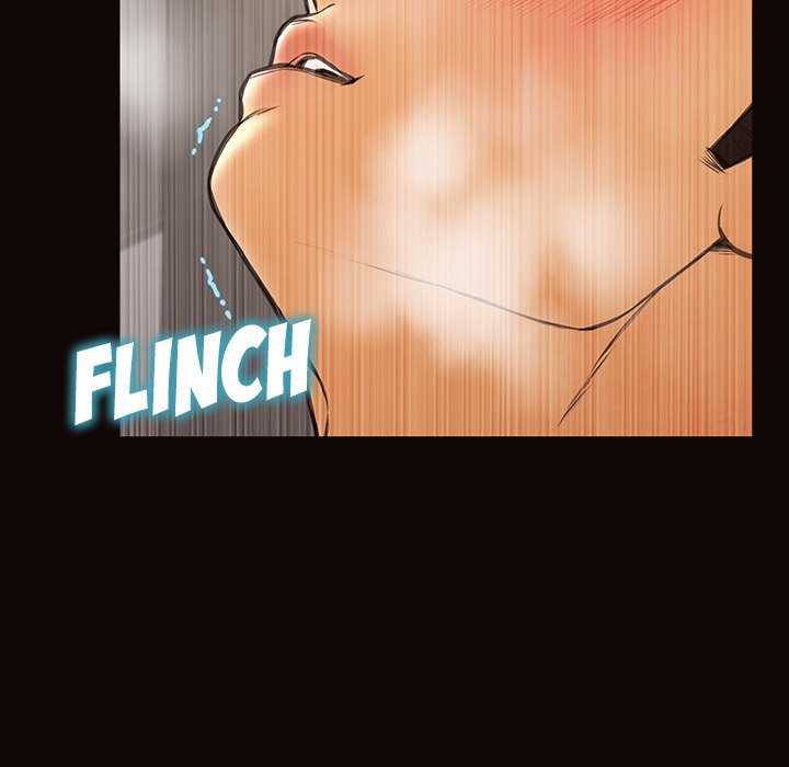 image-komik-superstar-cynthia-oh-chapter-45-159/168