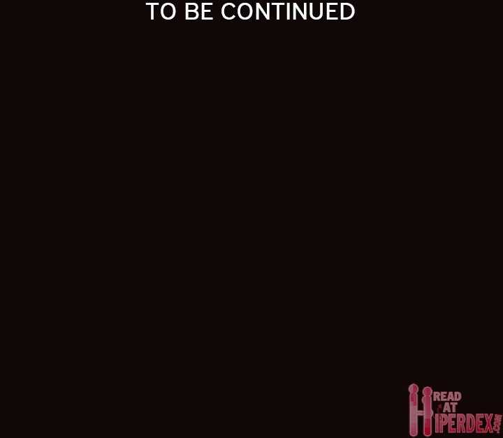 image-komik-superstar-cynthia-oh-chapter-45-167/168