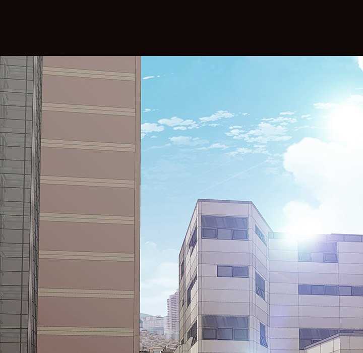 image-komik-superstar-cynthia-oh-chapter-46-16/159