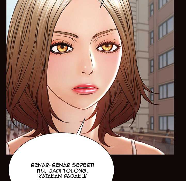 image-komik-superstar-cynthia-oh-chapter-46-26/159