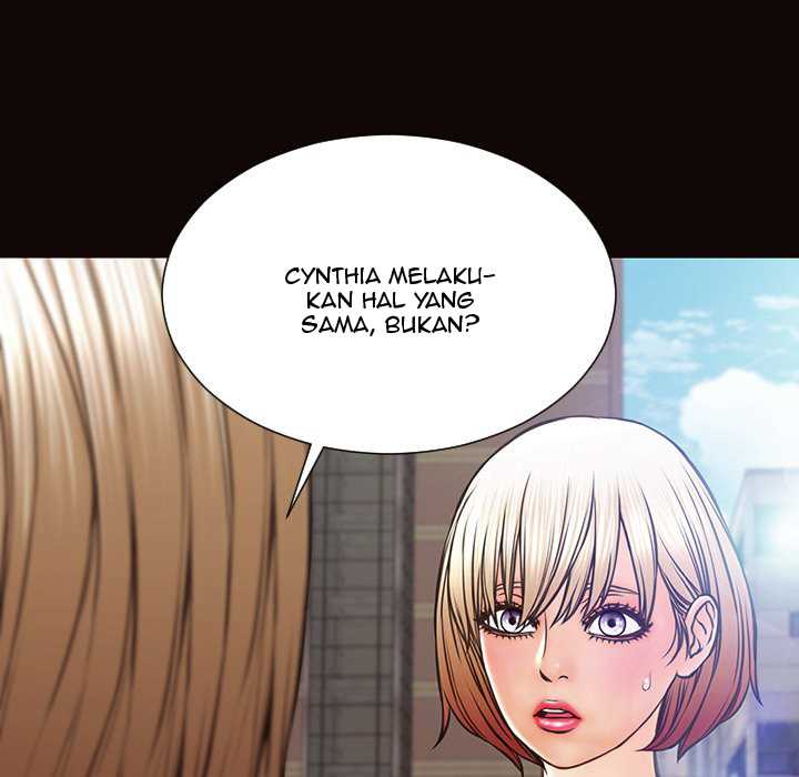 image-komik-superstar-cynthia-oh-chapter-46-29/159
