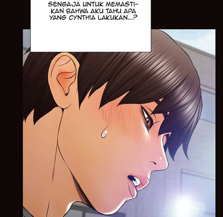 image-komik-superstar-cynthia-oh-chapter-46-33/159