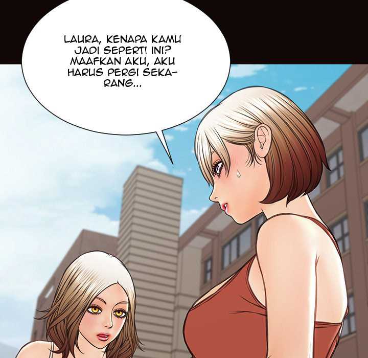 image-komik-superstar-cynthia-oh-chapter-46-35/159