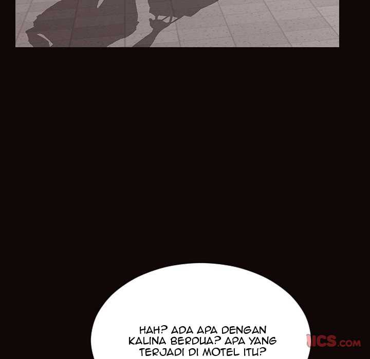 image-komik-superstar-cynthia-oh-chapter-46-49/159
