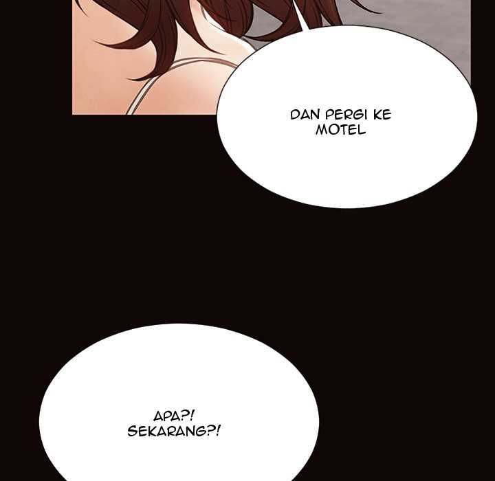 image-komik-superstar-cynthia-oh-chapter-46-72/159