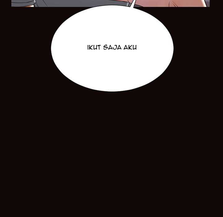 image-komik-superstar-cynthia-oh-chapter-46-74/159