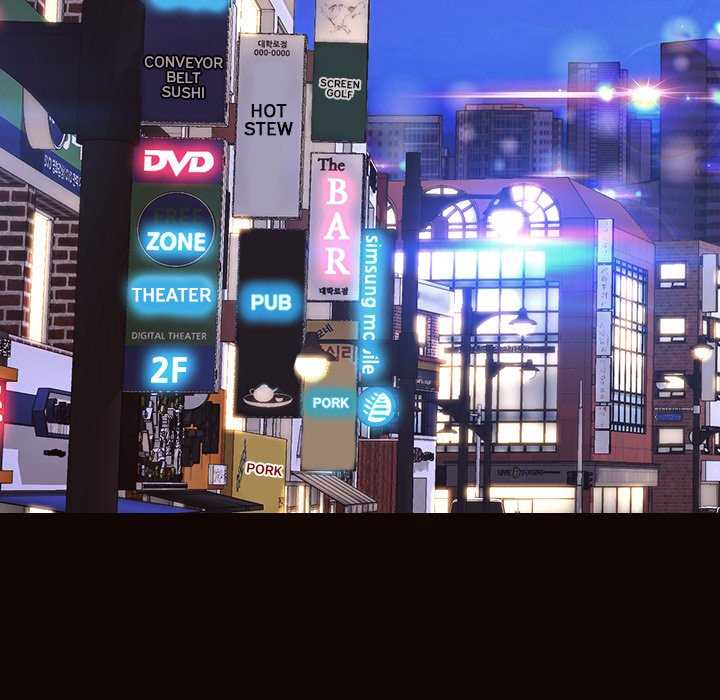 image-komik-superstar-cynthia-oh-chapter-46-77/159