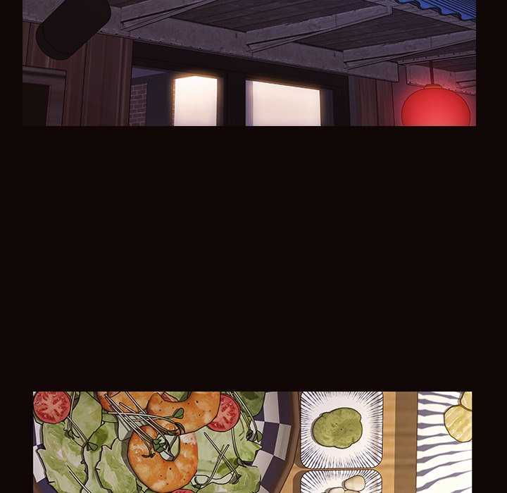 image-komik-superstar-cynthia-oh-chapter-46-79/159