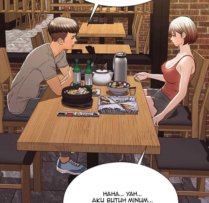 image-komik-superstar-cynthia-oh-chapter-46-86/159