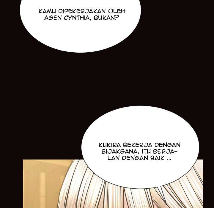 image-komik-superstar-cynthia-oh-chapter-46-89/159
