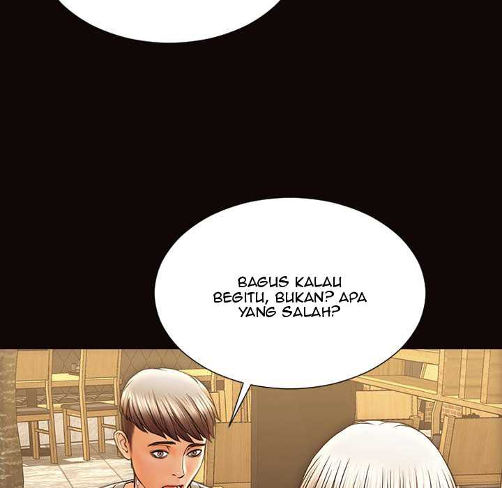 image-komik-superstar-cynthia-oh-chapter-46-91/159