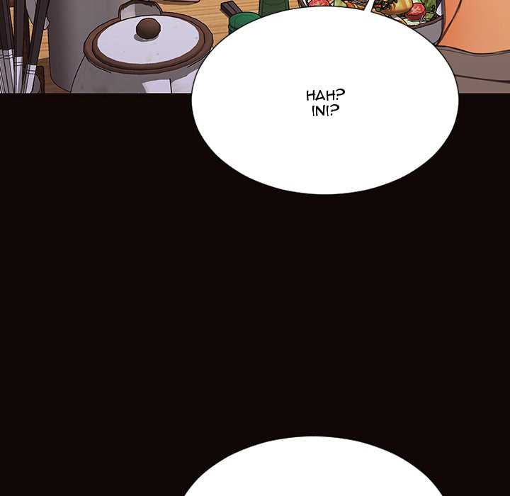 image-komik-superstar-cynthia-oh-chapter-46-98/159