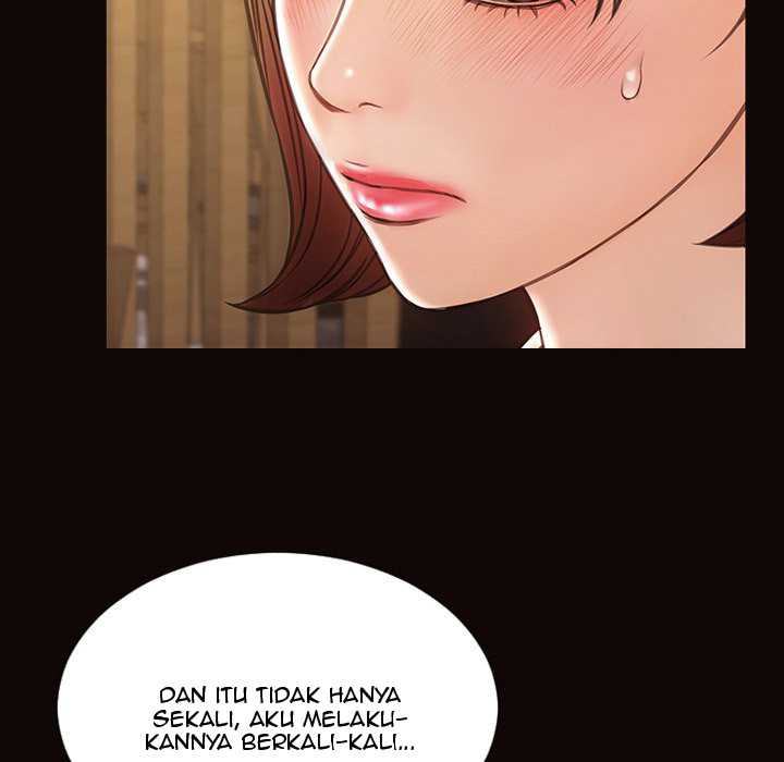 image-komik-superstar-cynthia-oh-chapter-46-105/159