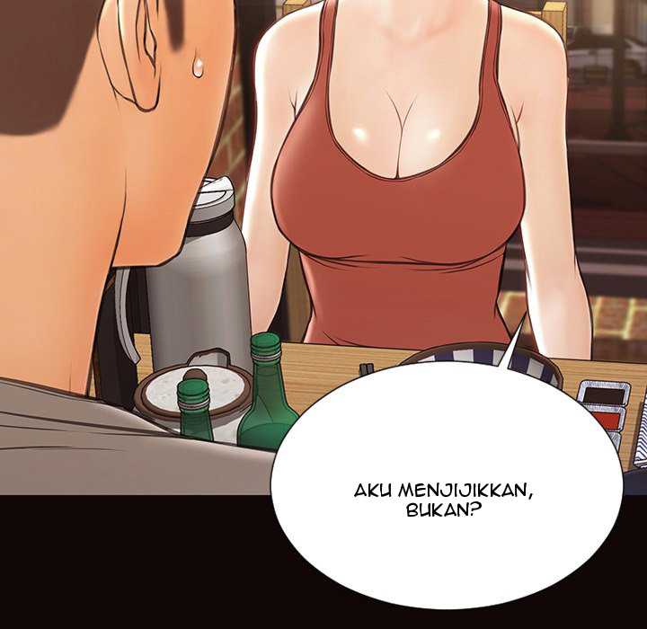 image-komik-superstar-cynthia-oh-chapter-46-109/159
