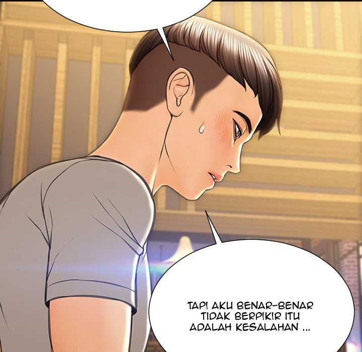 image-komik-superstar-cynthia-oh-chapter-46-116/159