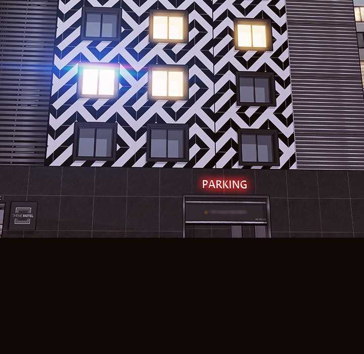 image-komik-superstar-cynthia-oh-chapter-46-125/159