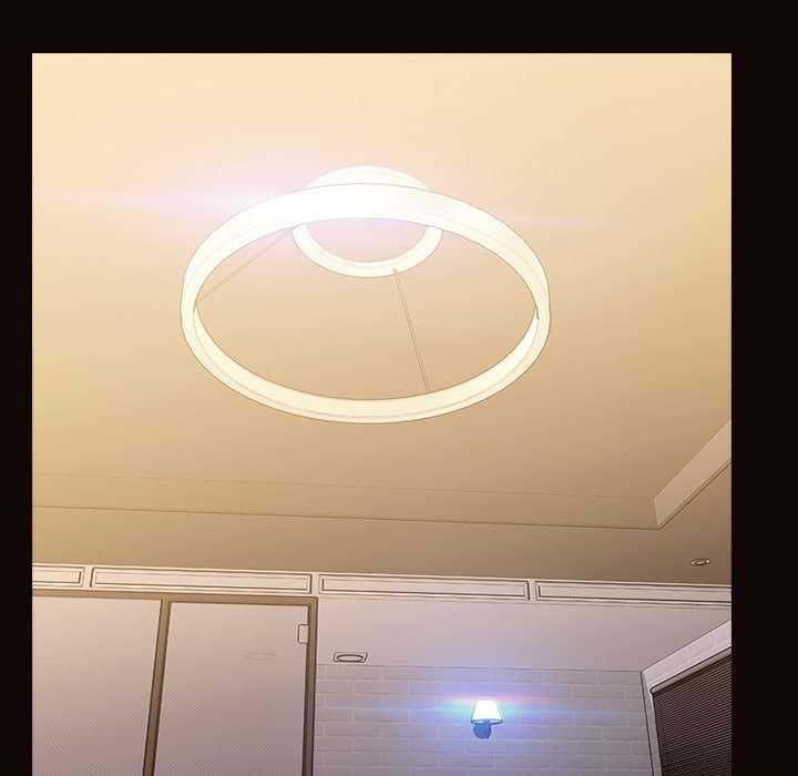 image-komik-superstar-cynthia-oh-chapter-46-126/159