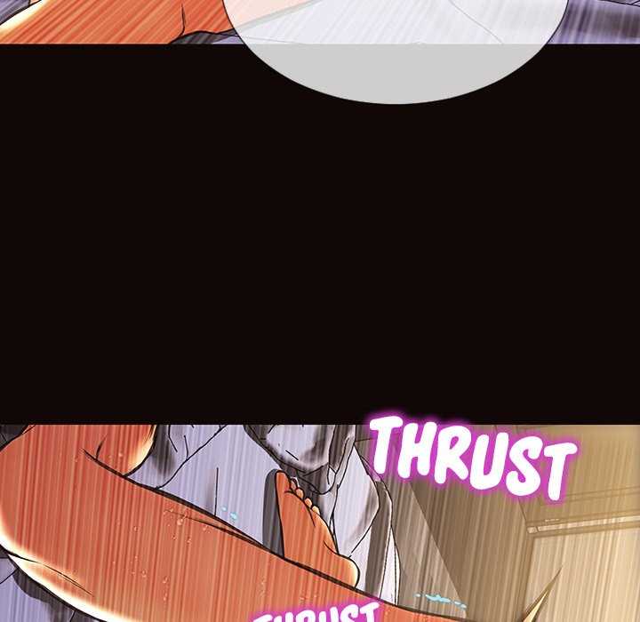 image-komik-superstar-cynthia-oh-chapter-46-129/159