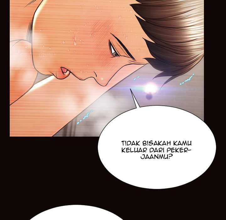image-komik-superstar-cynthia-oh-chapter-46-133/159