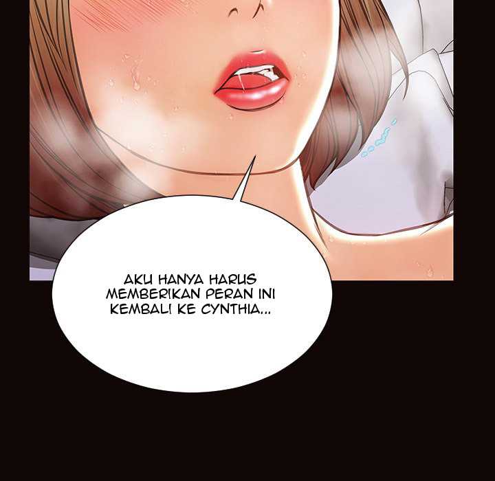 image-komik-superstar-cynthia-oh-chapter-46-140/159