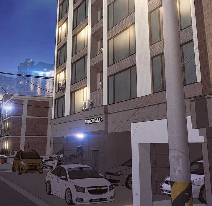 image-komik-superstar-cynthia-oh-chapter-46-143/159