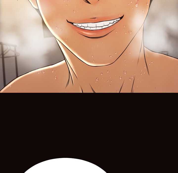 image-komik-superstar-cynthia-oh-chapter-46-153/159