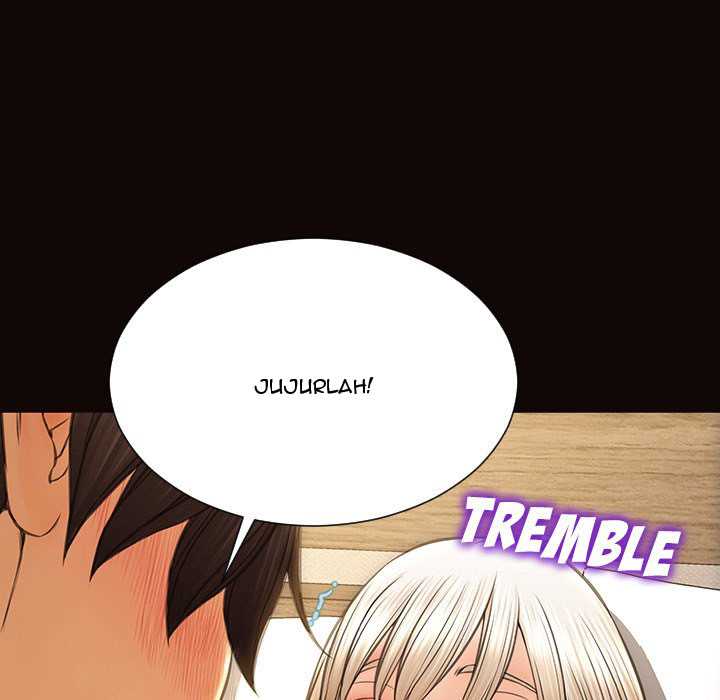 image-komik-superstar-cynthia-oh-chapter-48-35/147