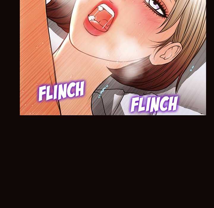 image-komik-superstar-cynthia-oh-chapter-48-43/147