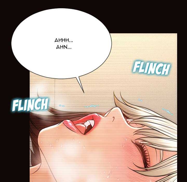 image-komik-superstar-cynthia-oh-chapter-48-57/147