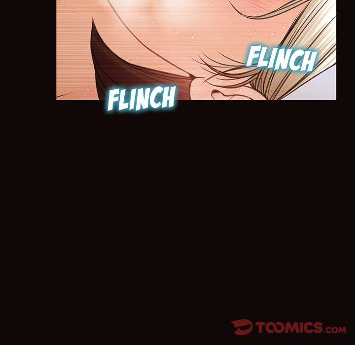 image-komik-superstar-cynthia-oh-chapter-48-58/147